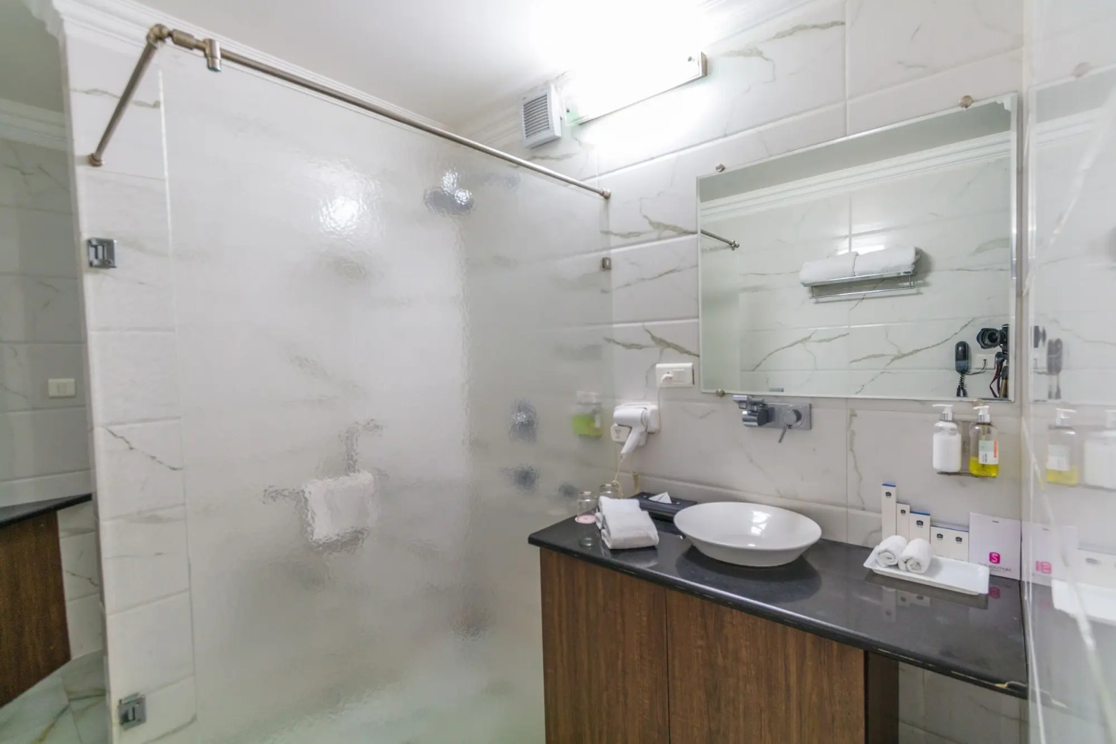 Pride Premier Solitaire Dehradun