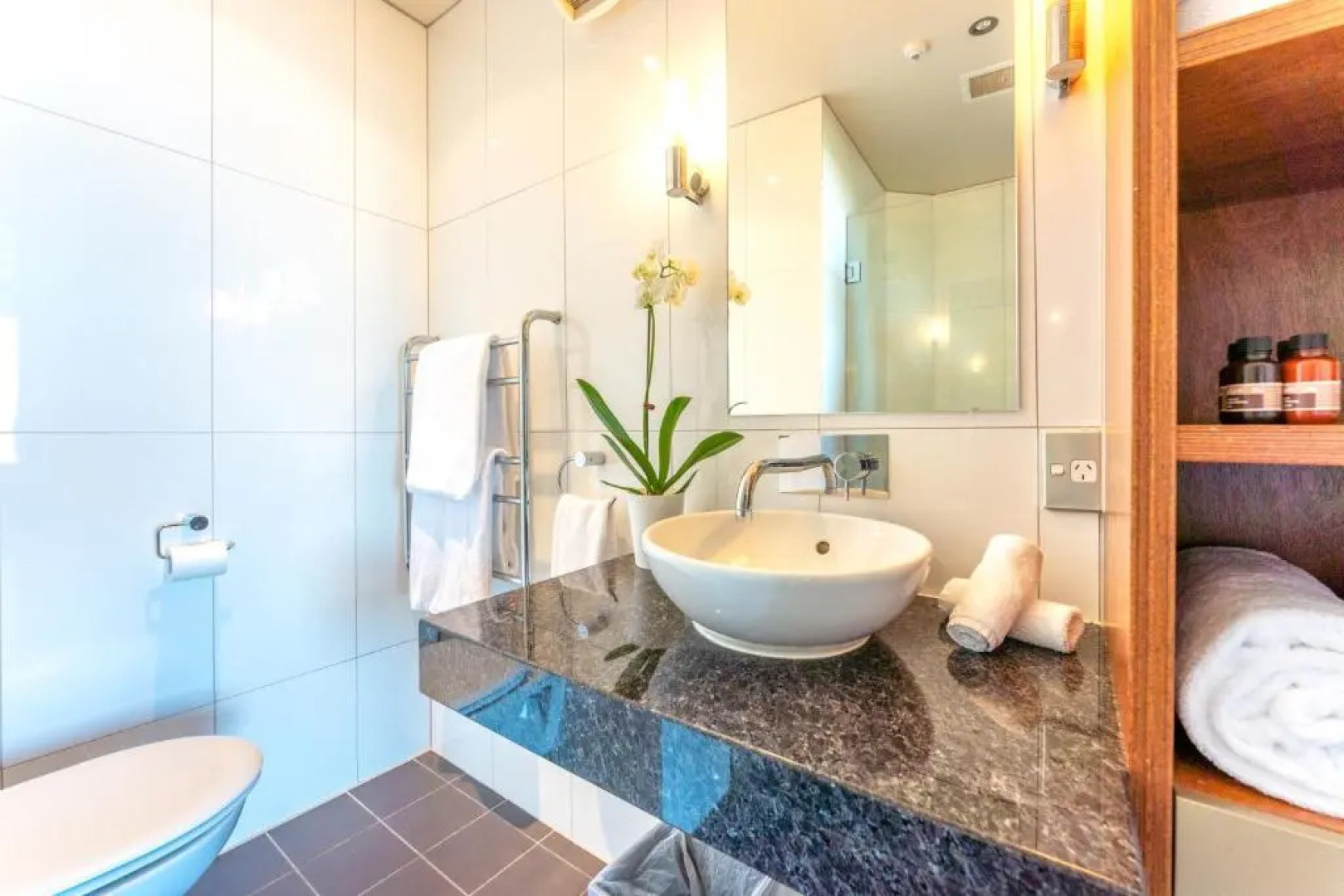 The Sands - Villa 28