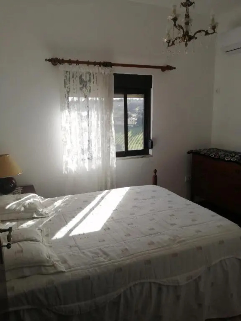 Varandas da Serra II