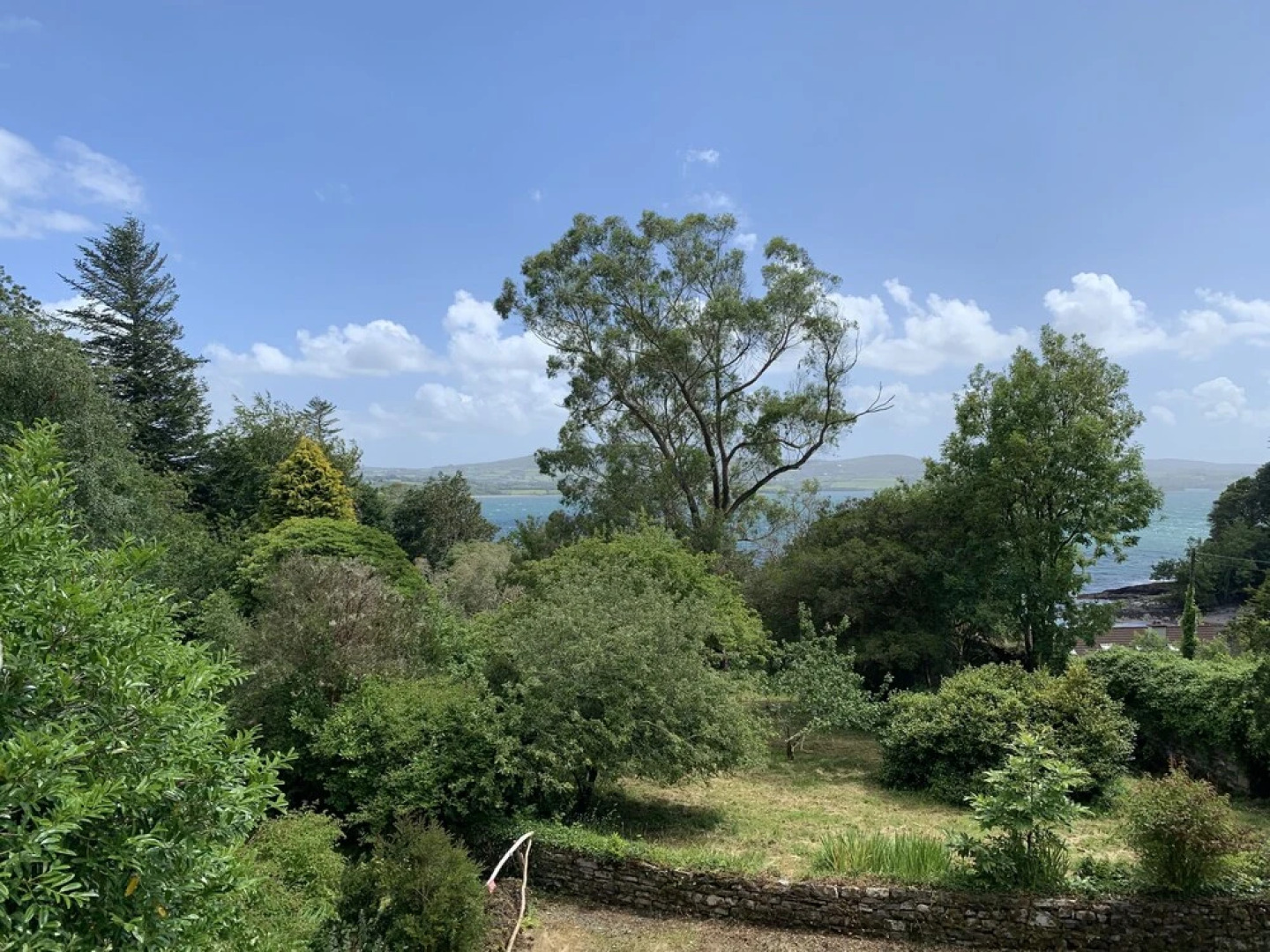 Ardnagashel Est No 5