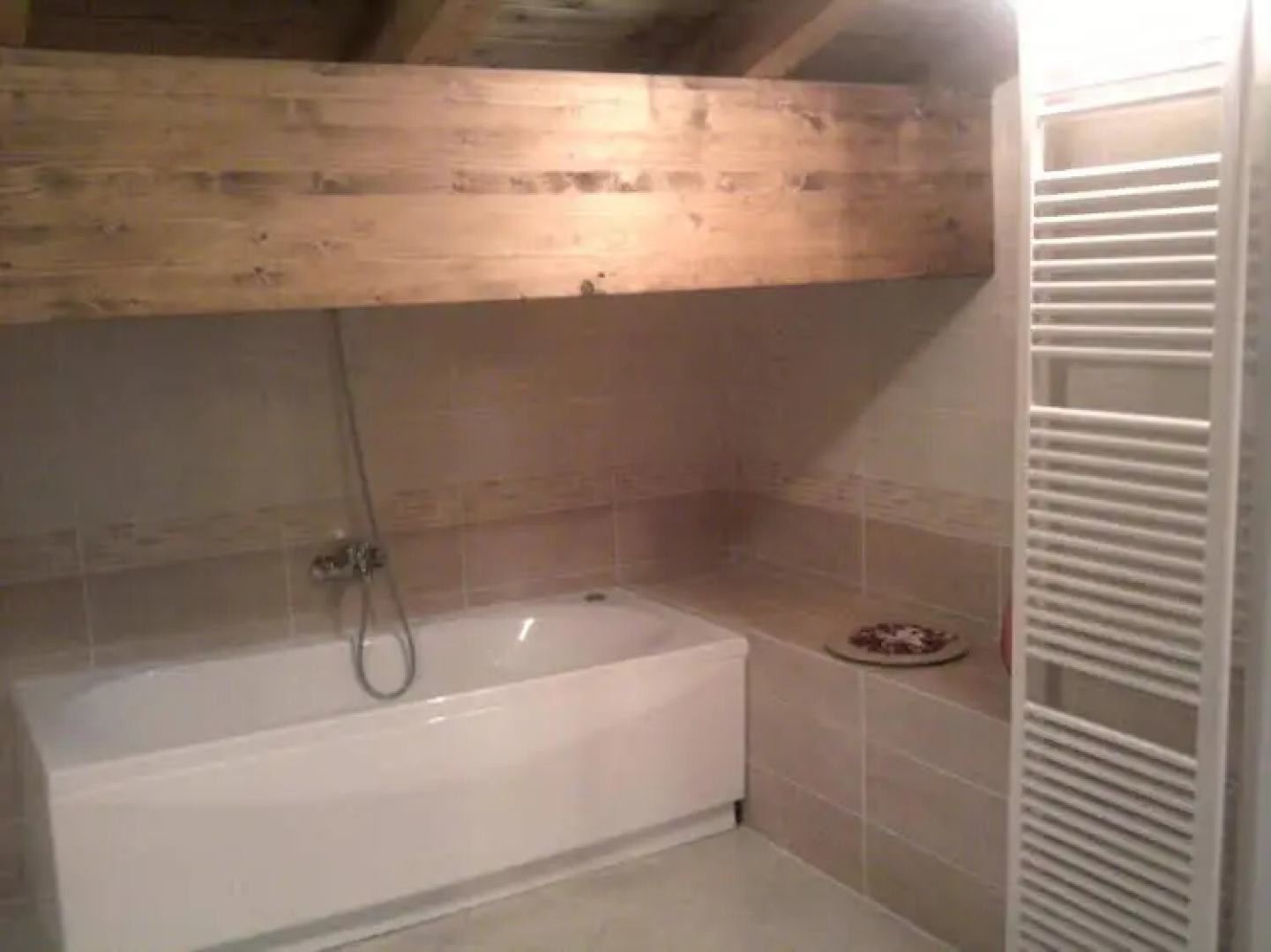Relais Matildico
