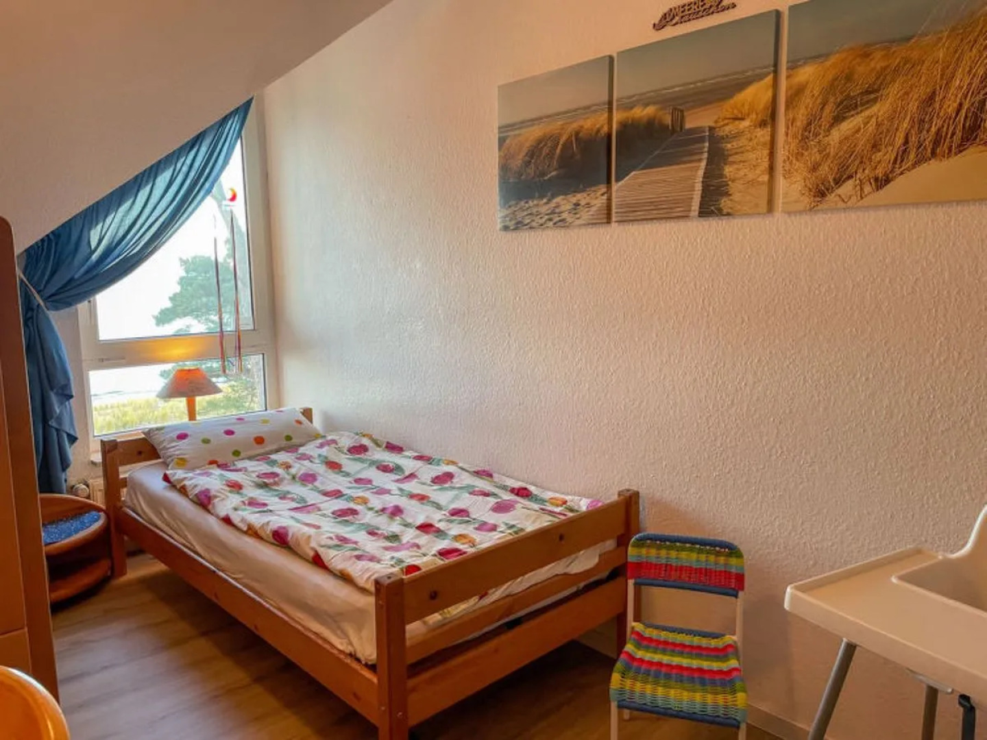 House  Ostseebad Lubmin 15516