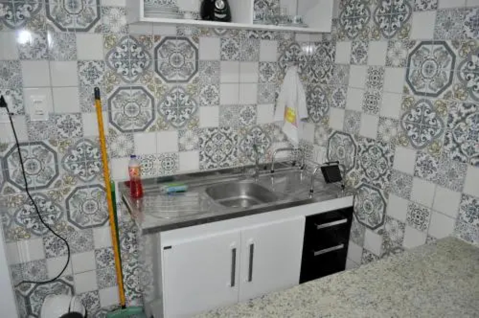 Pousada Cheiro do Mar