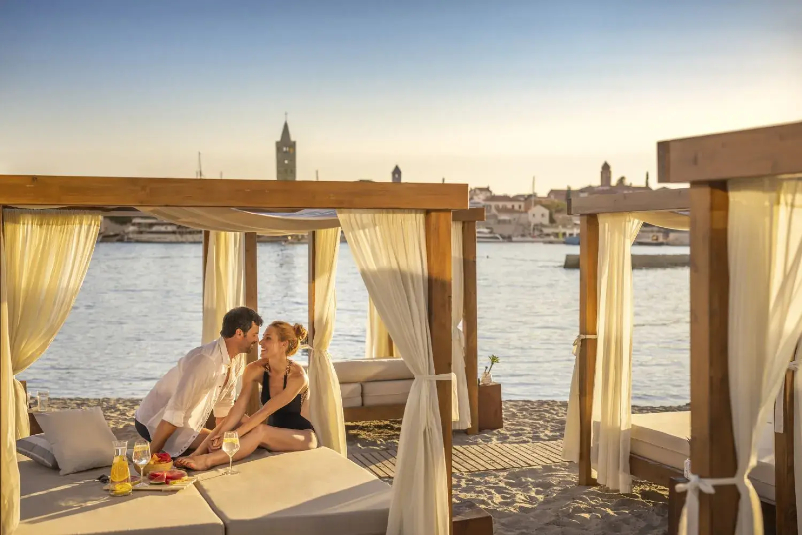 Imperial Heritage Hotel, Valamar Collection