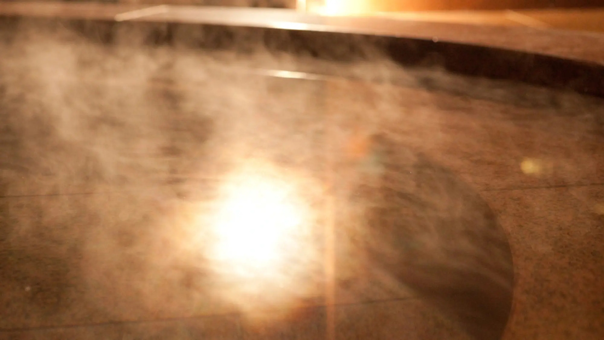 Hotel No. 1 Takamatsu