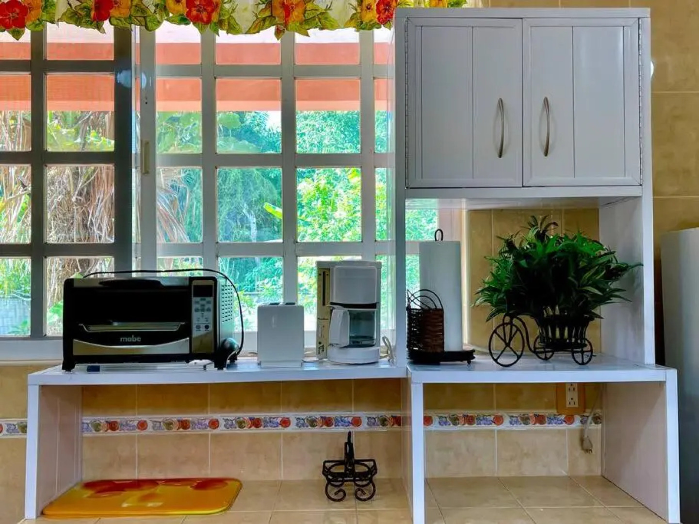 Casa hogareña con excelente ubicación en la ciudad