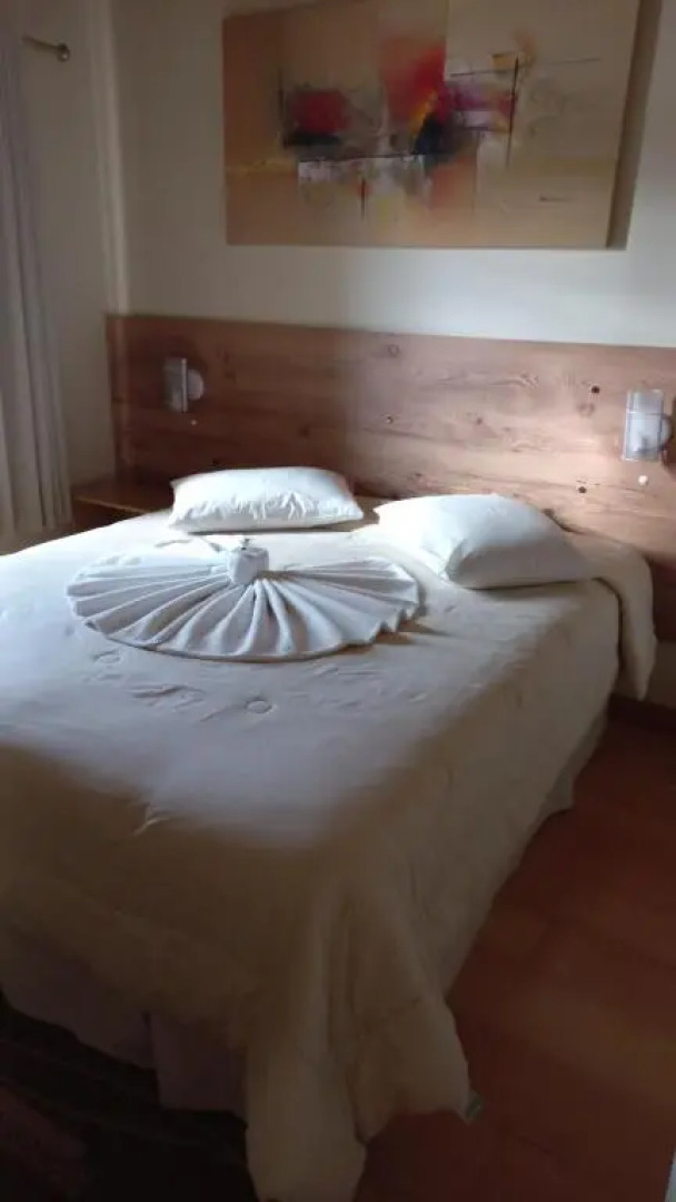 Pousada Eco Da Montanha