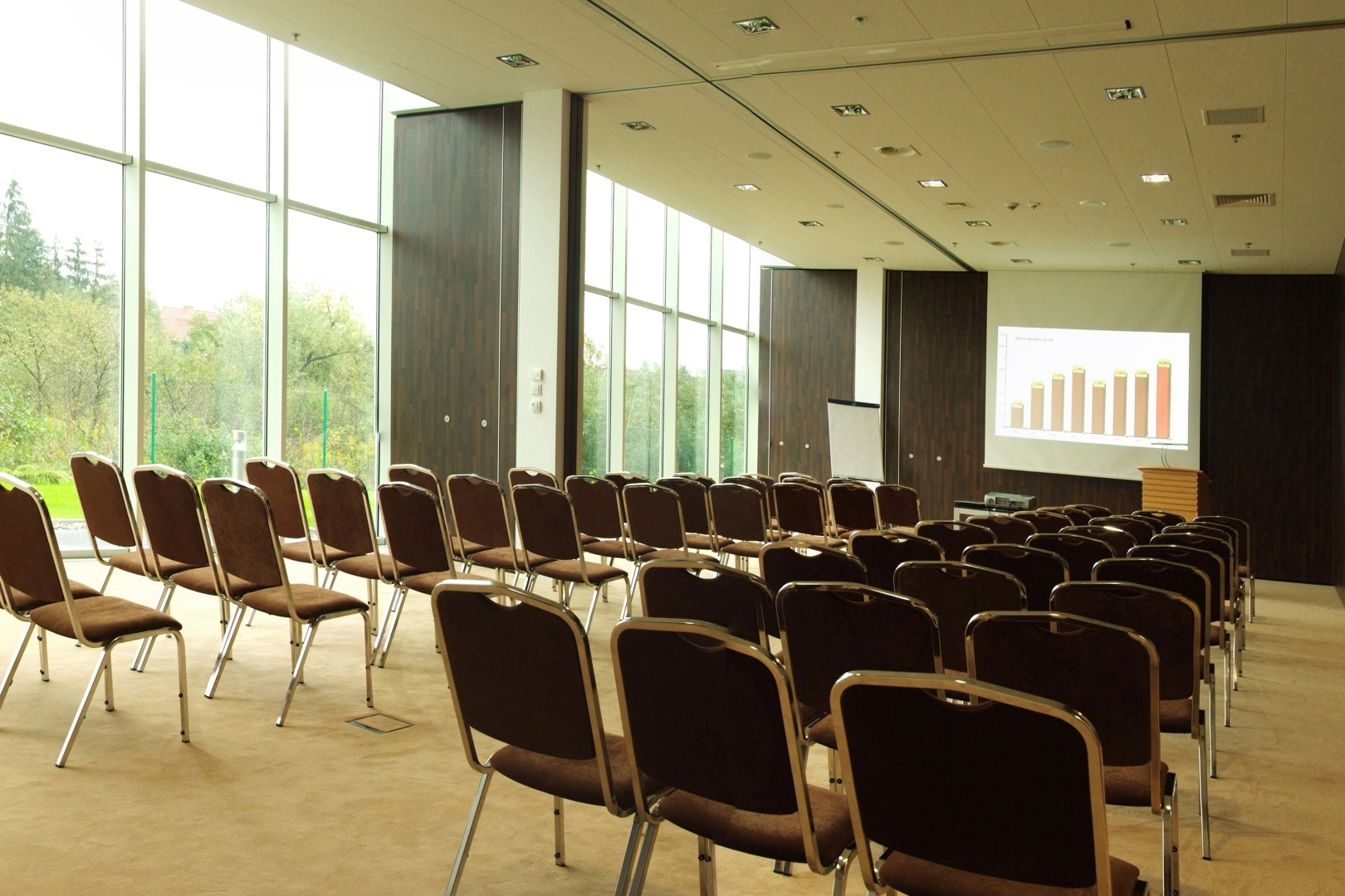 Premier Krakow Hotel