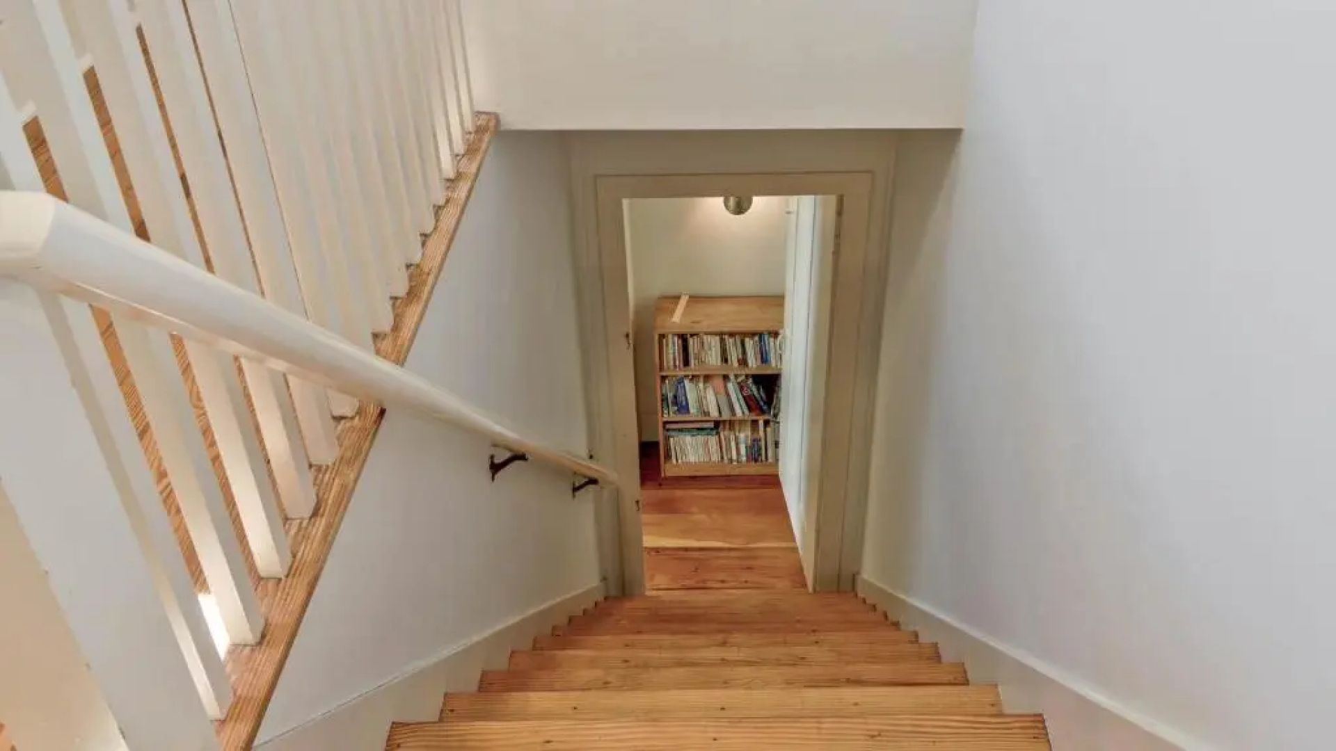 Captain Morse House - Luxury, Waterfront, Town, & Beaches - 5 stars