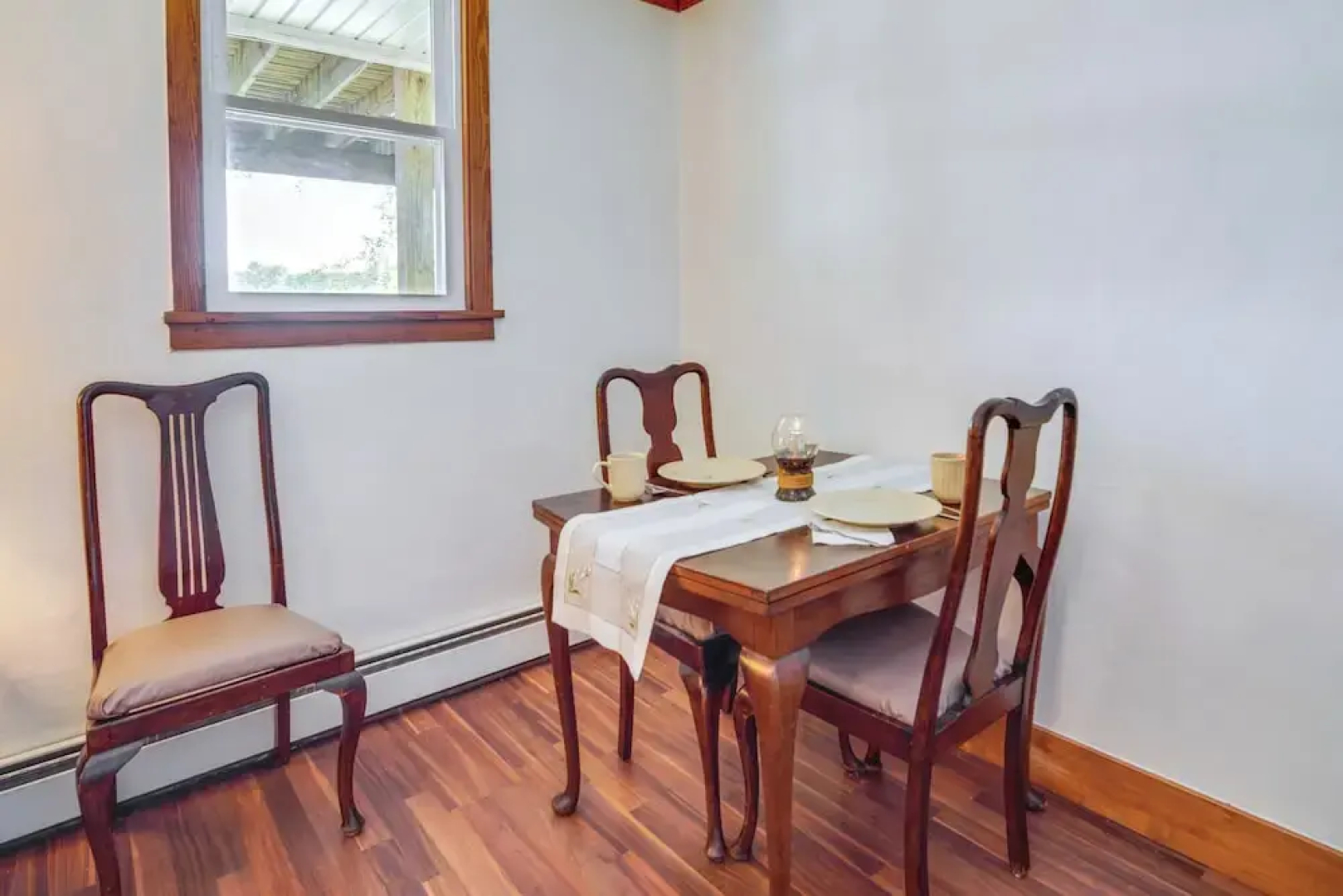 Mays Landing Rental on Great Egg Harbor River!