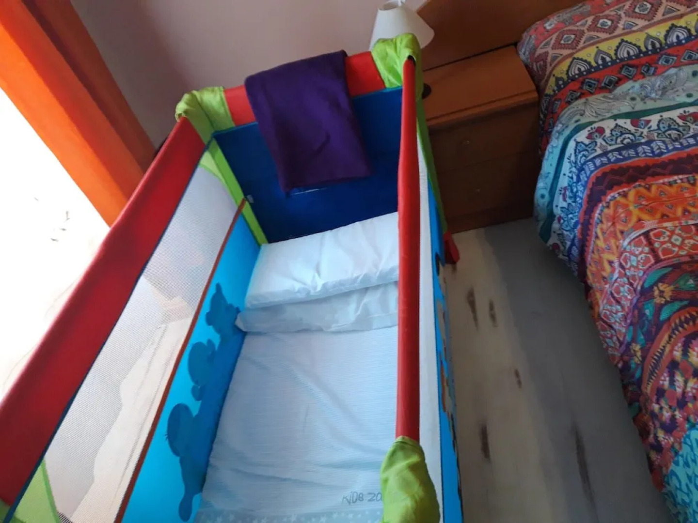 House With 2 Bedrooms in Ares, With Wonderful sea View and Terrace - 2