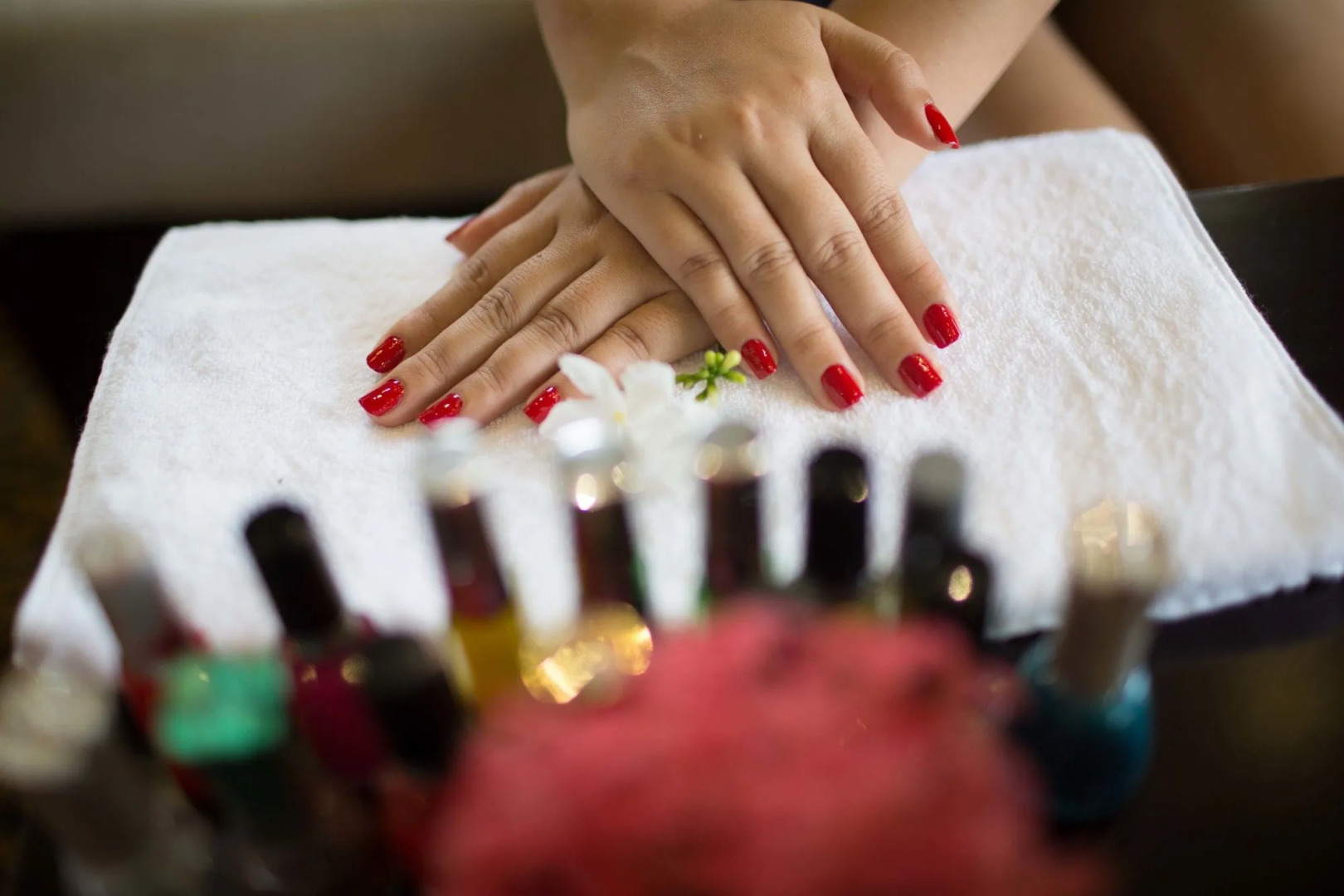 Hue Riverside Boutique Resort & Spa