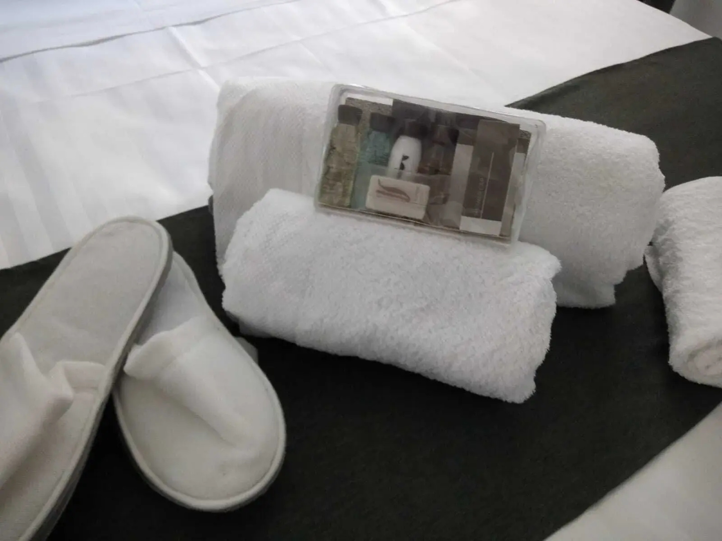 Vittorio Veneto Private SPA