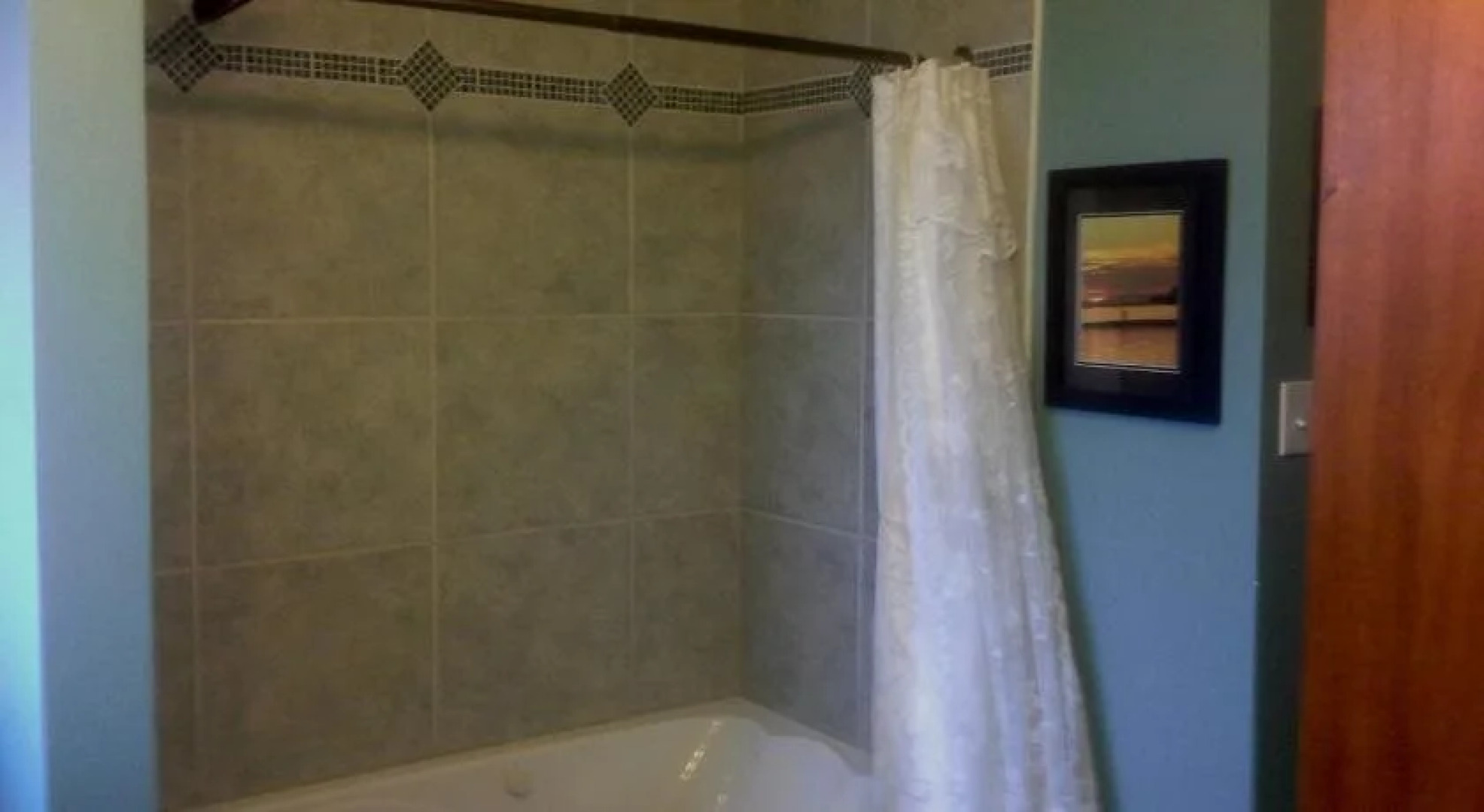 Arbour Cottage B & B