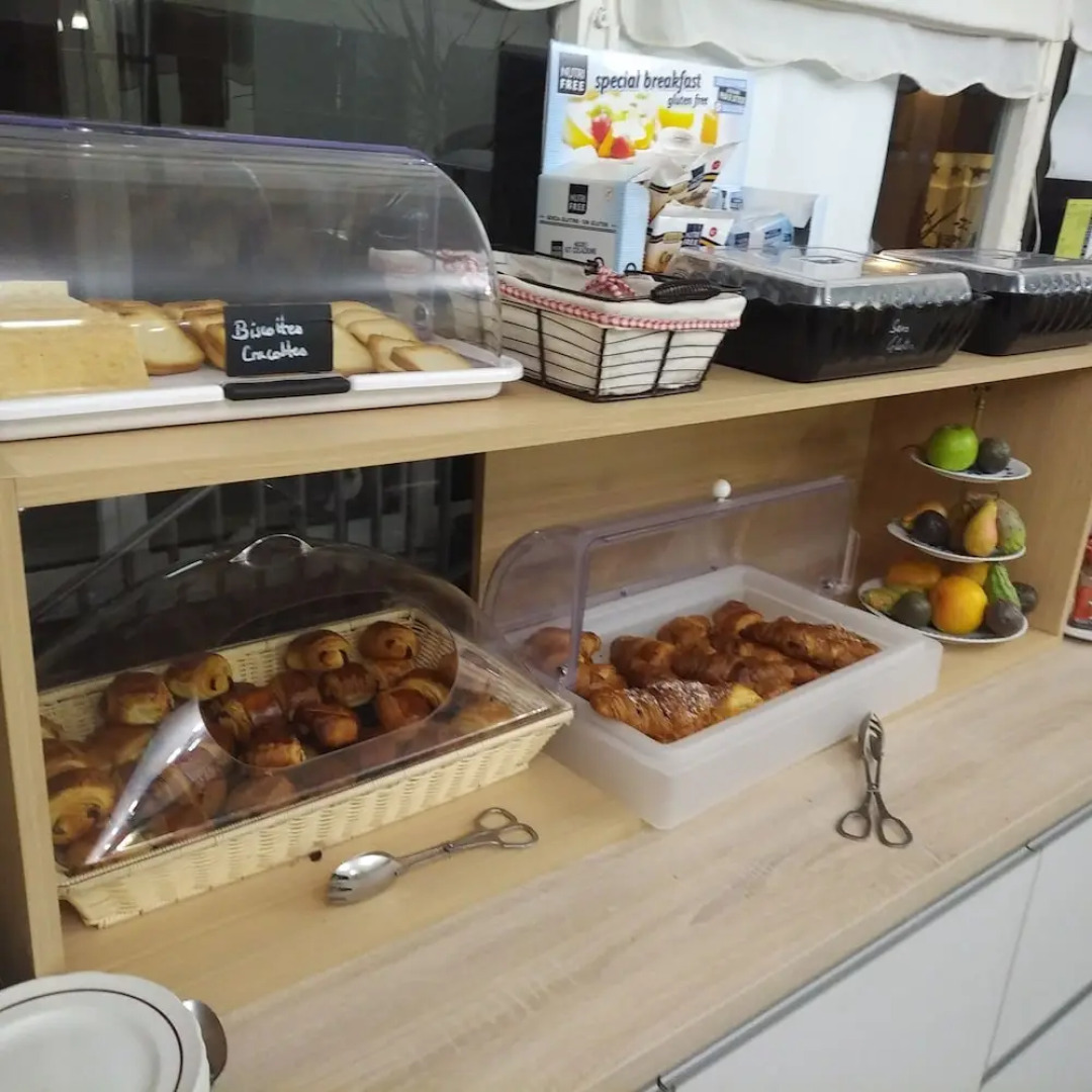 La Maison Forestière de Bonne Fontaine