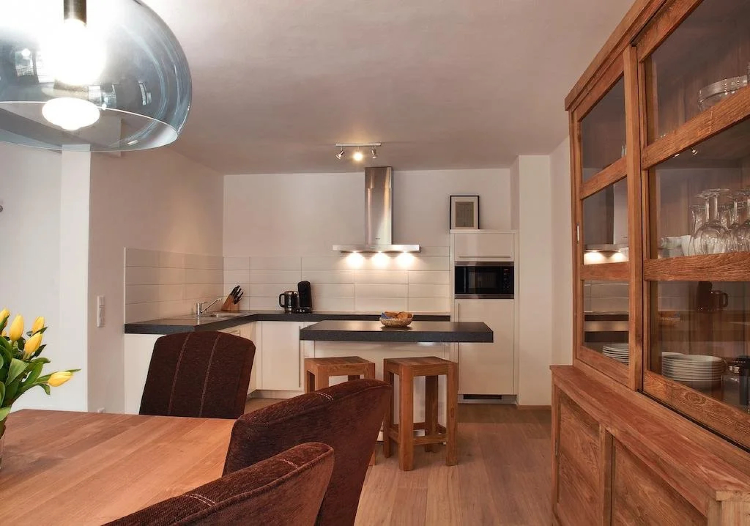 Residence Zillertal
