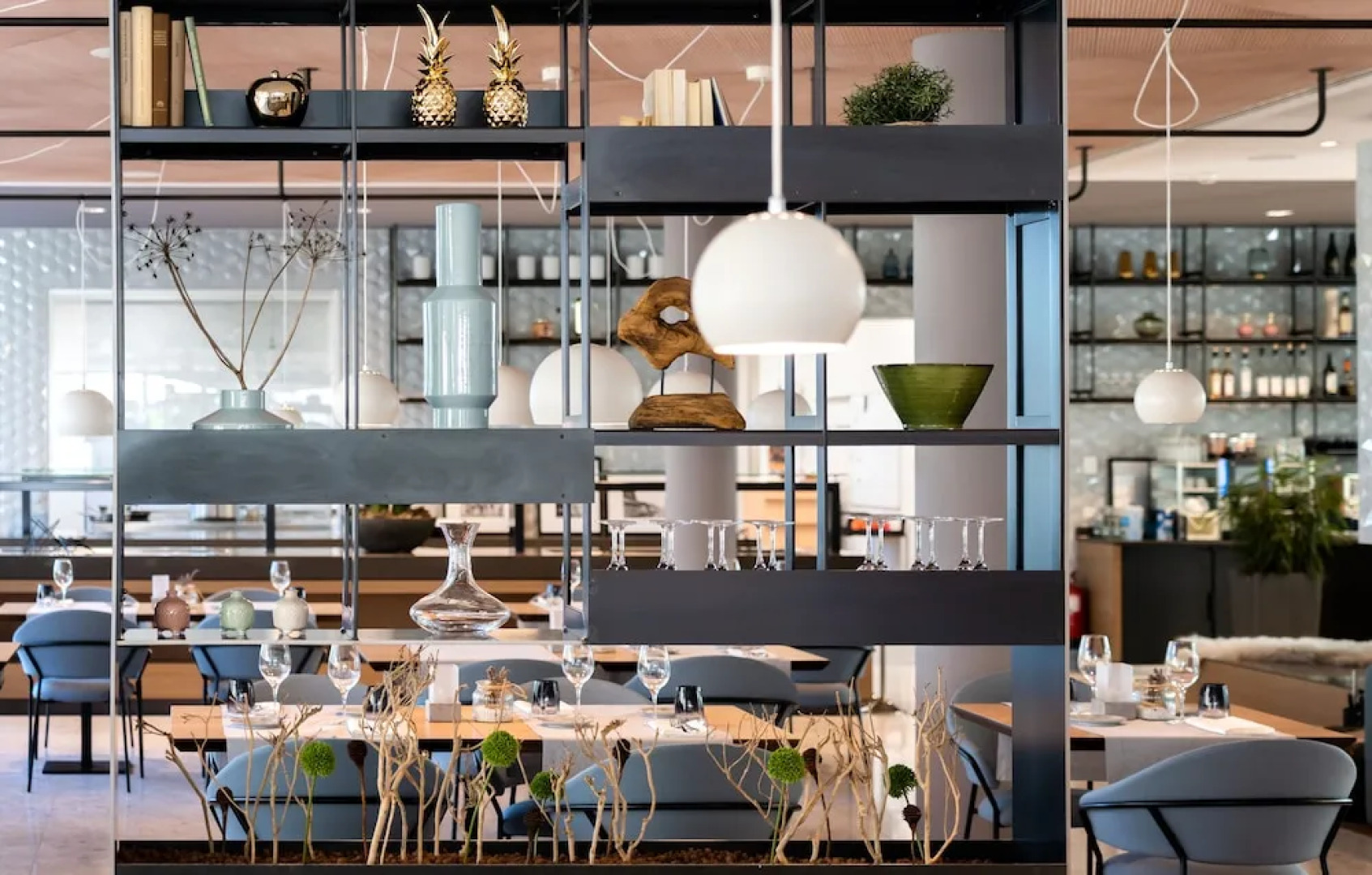 Saline1822  Hotel Bad Rappenau