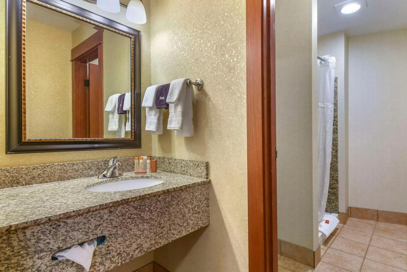 Kathryn Riverfront Inn, an Ascend Collection Hotel