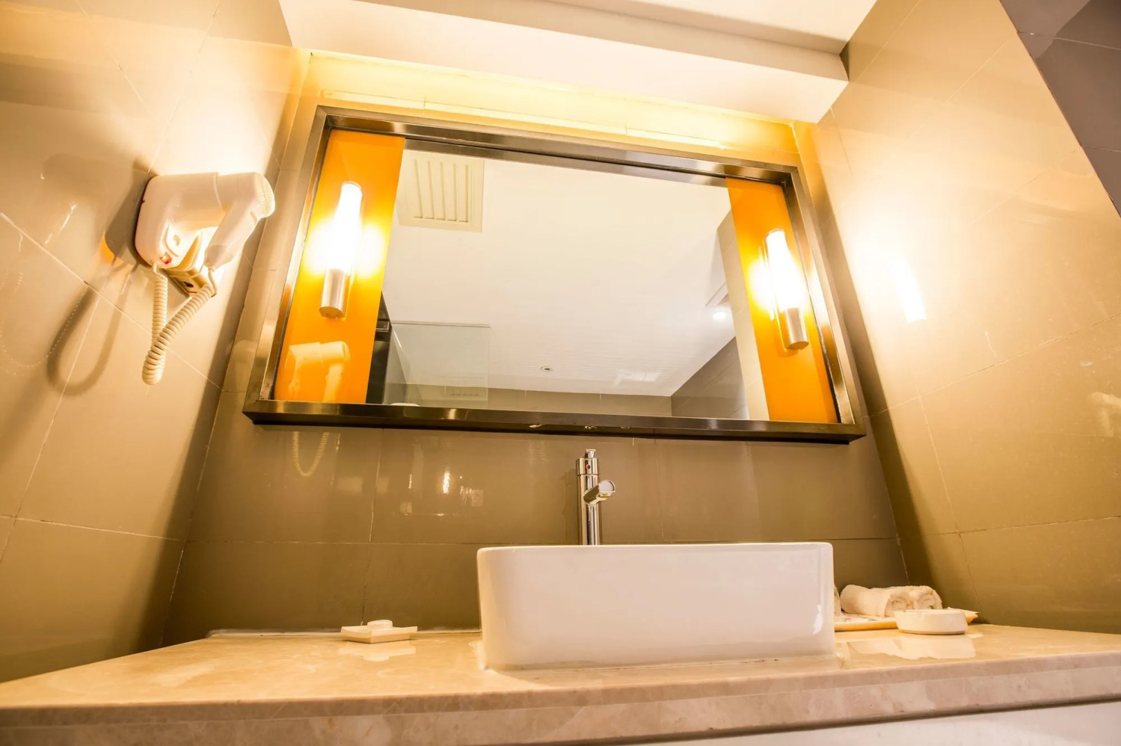 Jinjiang Inn Luoyang Nanchang Road