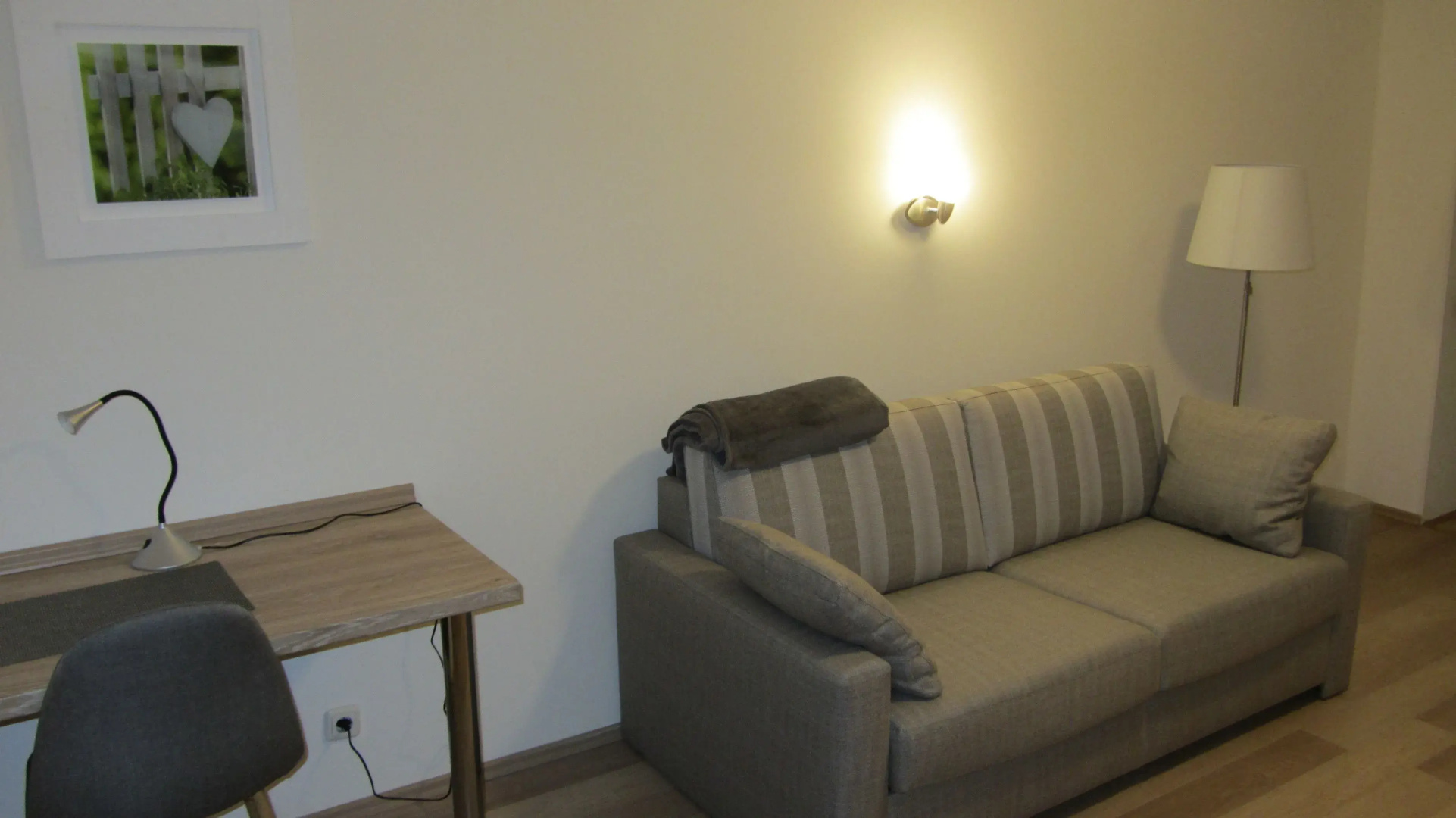 Hotel Gasthof Rose