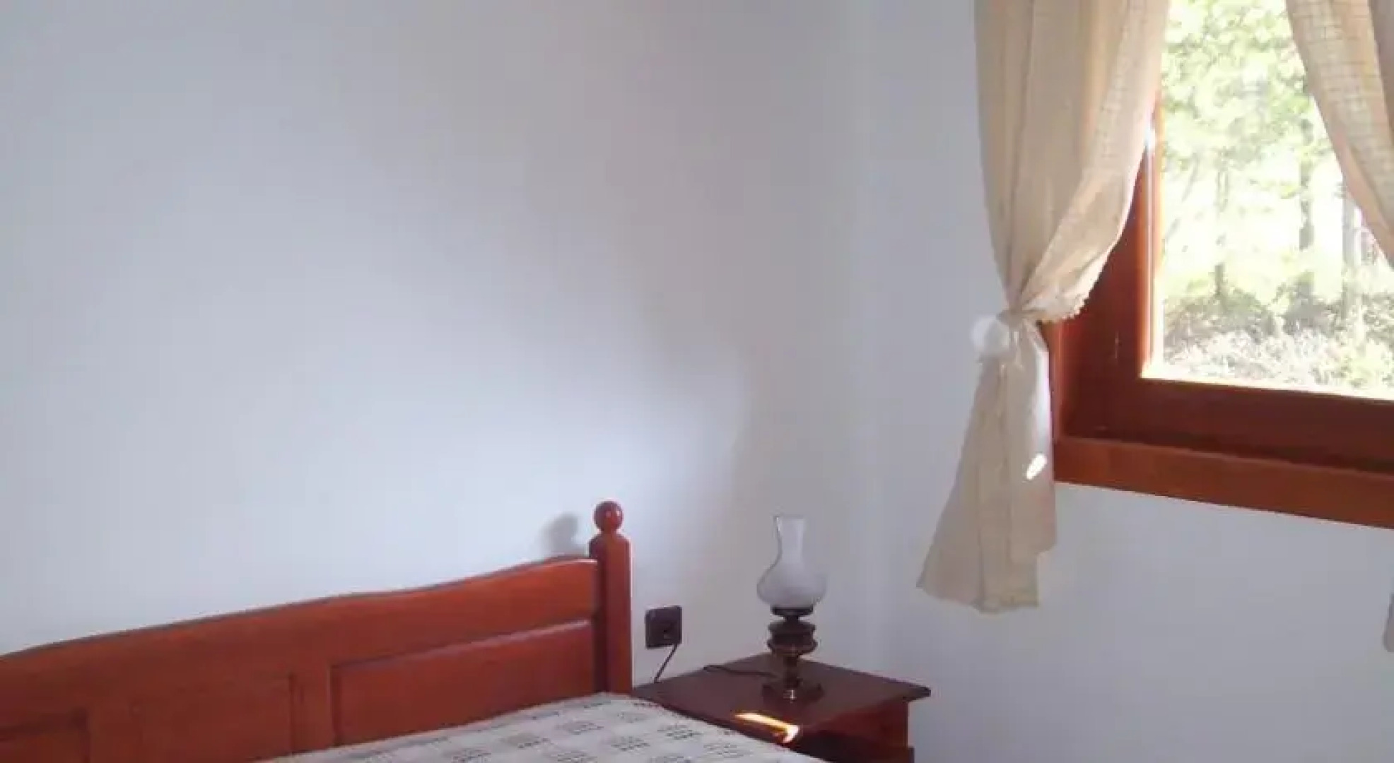 Shtastlivcite Family Hotel