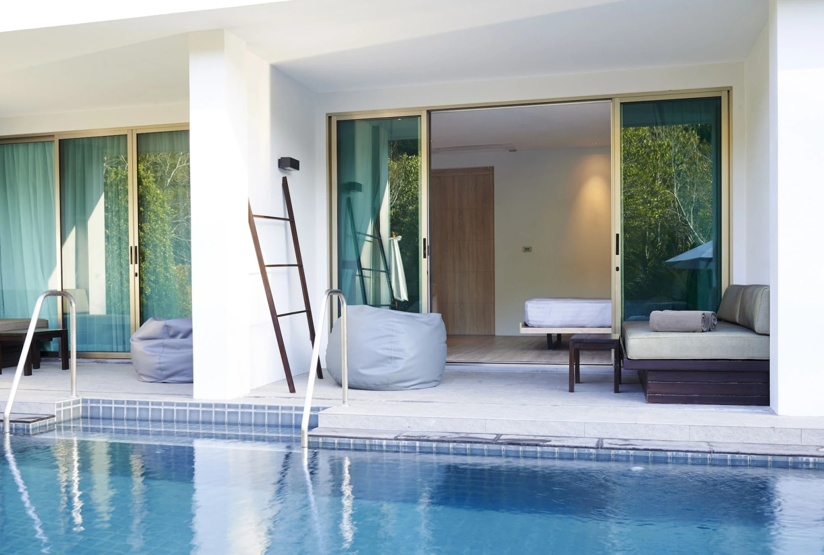 Moonlight Bay Resort