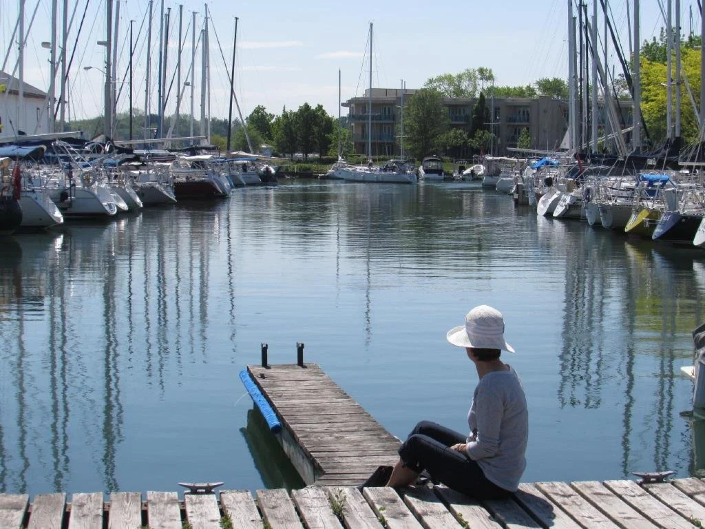 Scarlet Tunic Bed and Breakfast