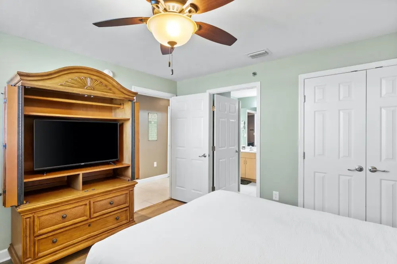 Sterling Beach Resort by Panhandle Getaways