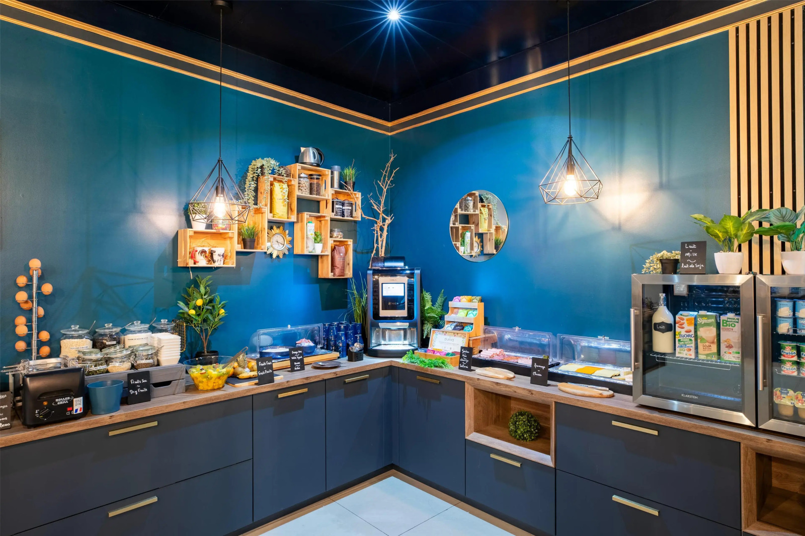 Best Western Hotel Saint Claude