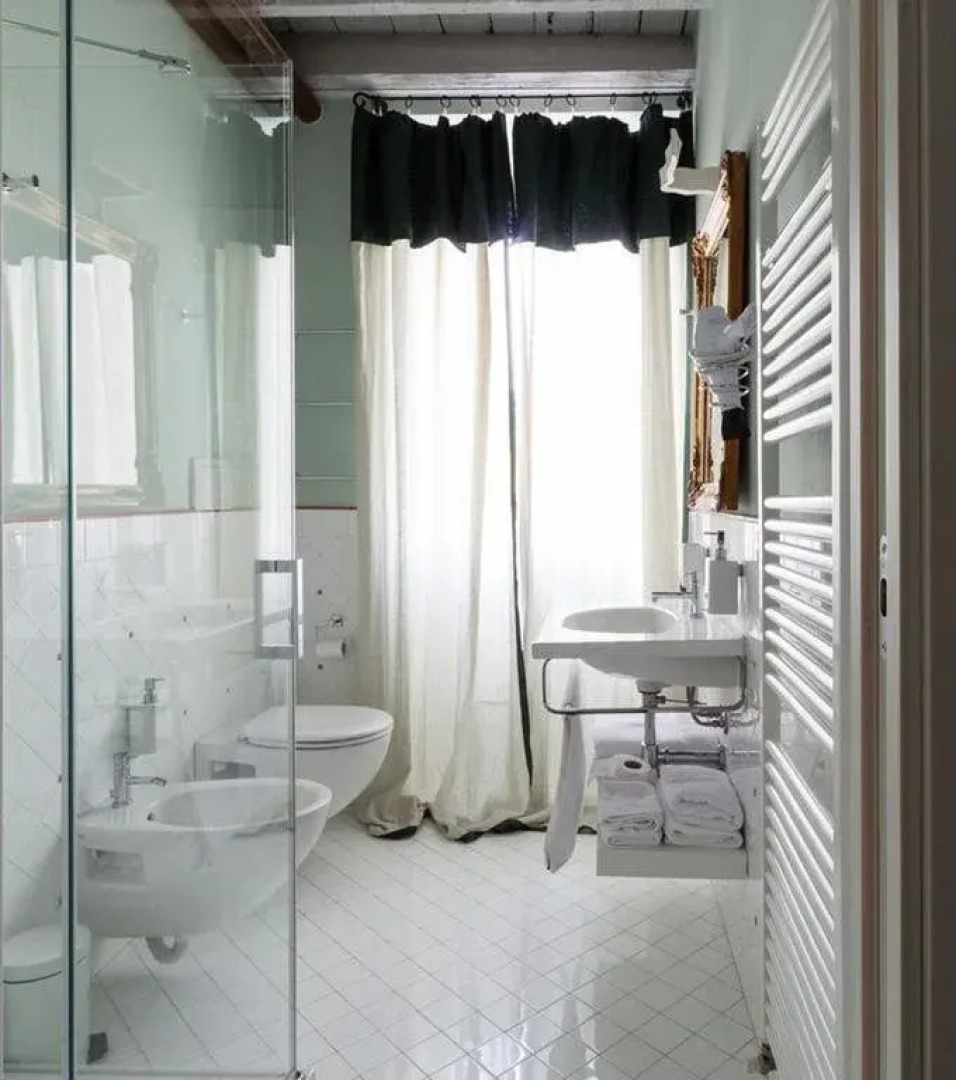 B&B Camignone Franciacorta