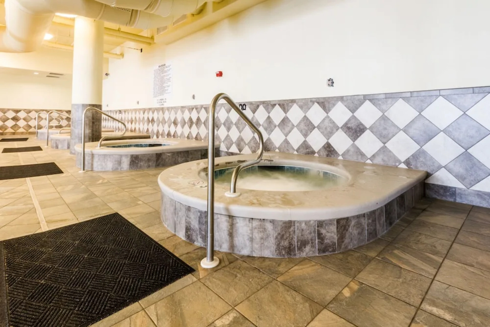 Phoenix West II by Luxury Gulf Rentals