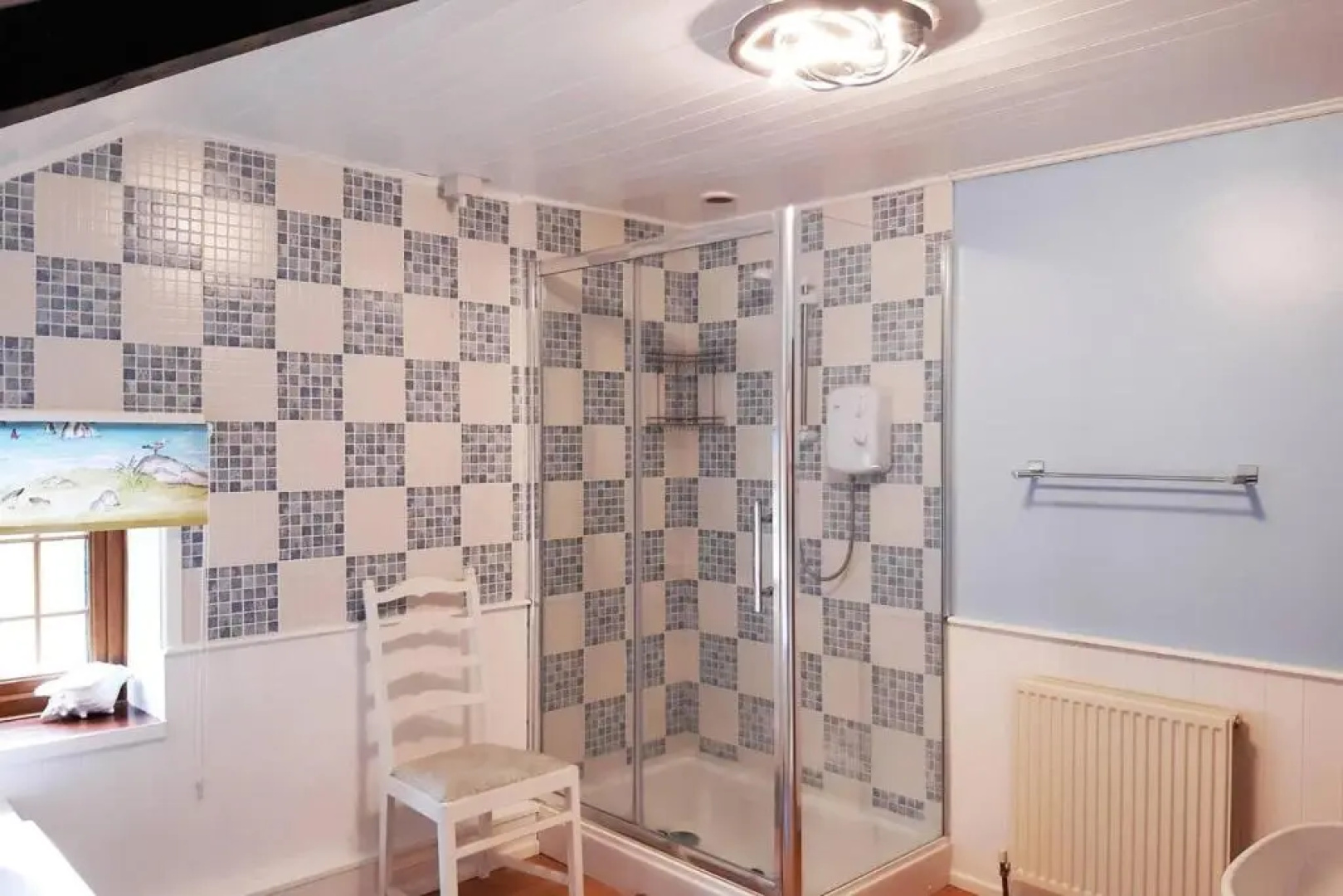 Beautiful 6-bed Dog Friendly Cottage in Heacham