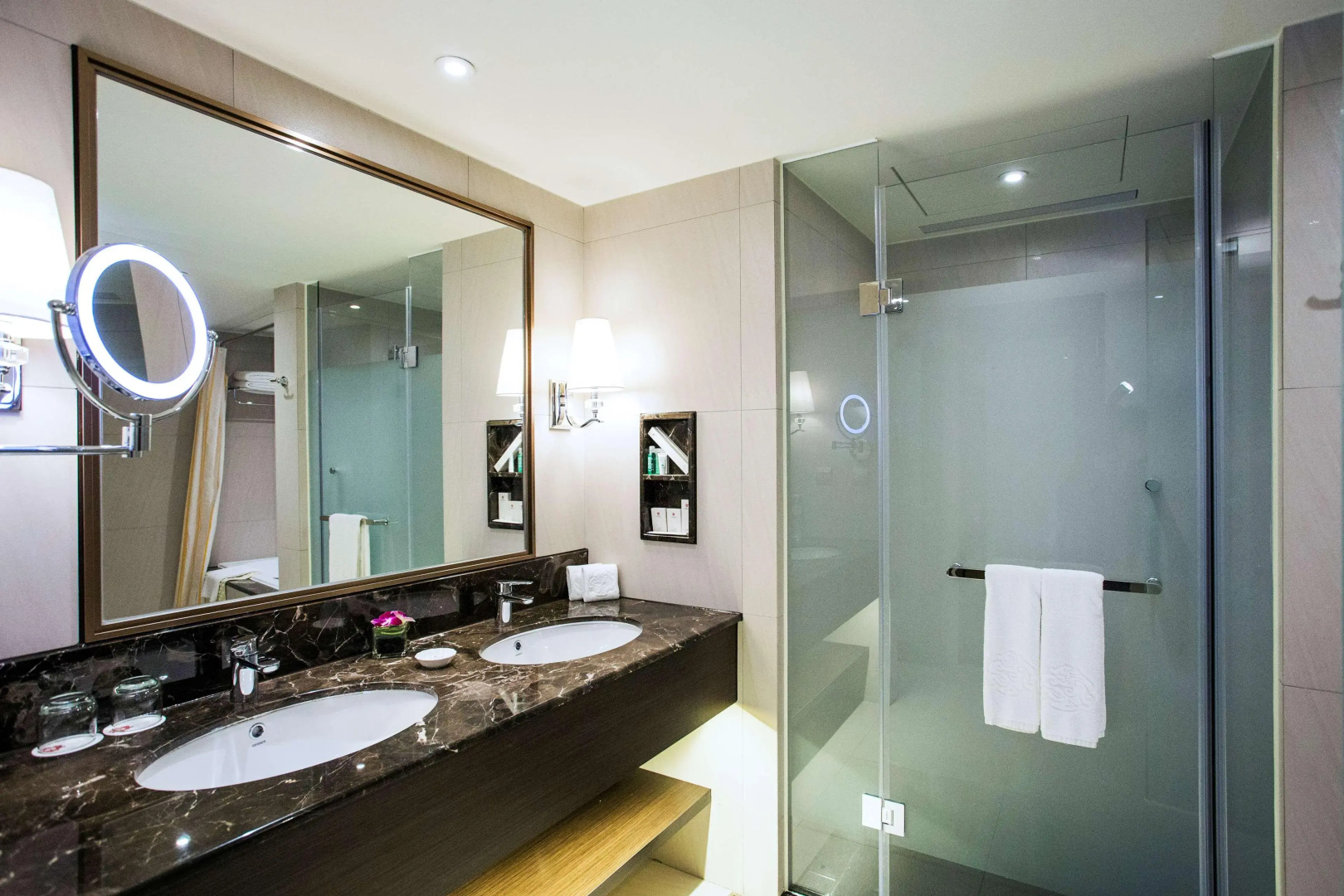 Illume Taipei
