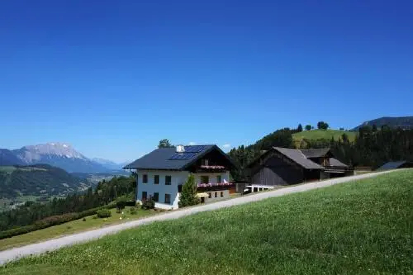 Maierlhof