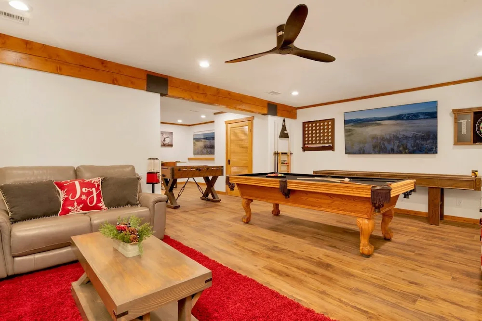 Elmwood Place #2218