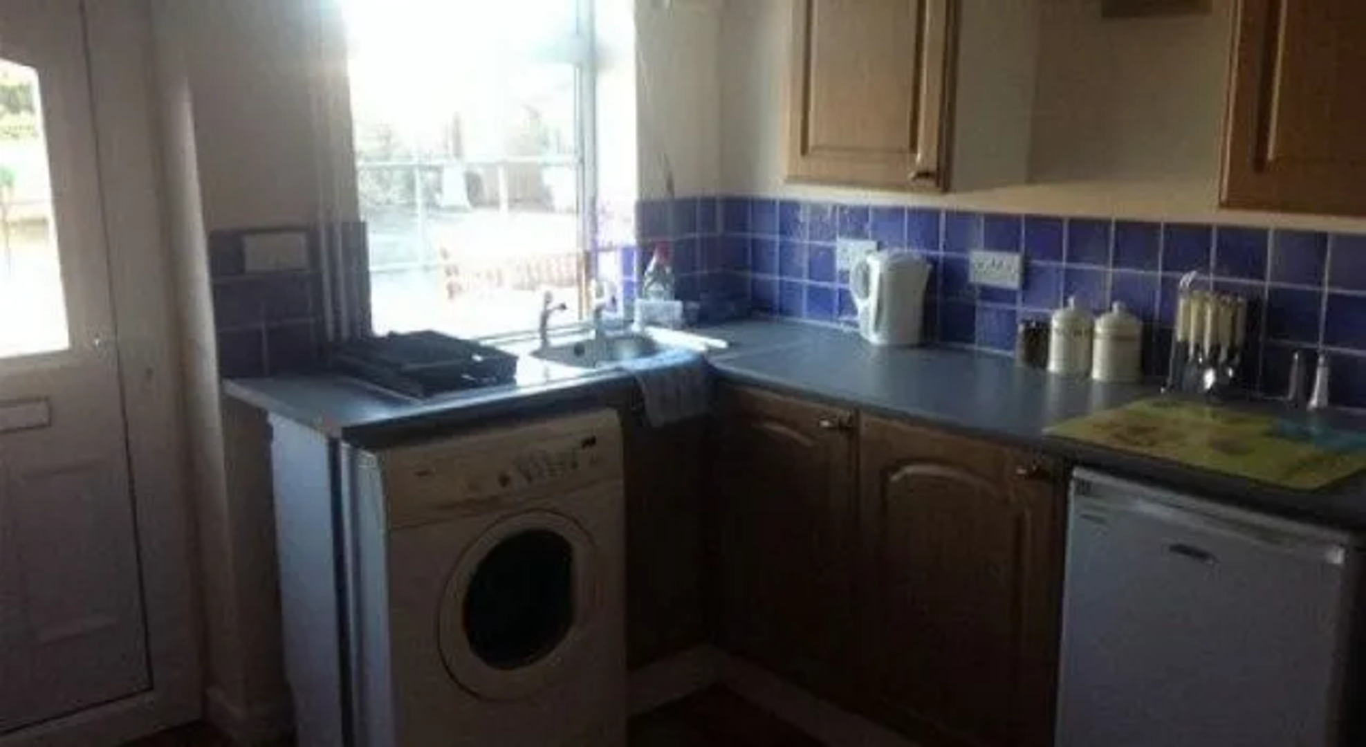 The Lincolnshire Poacher Inn