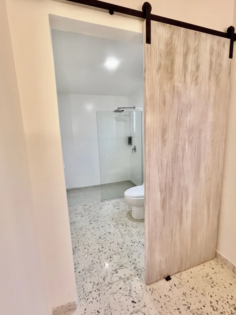 Vistalmar Ocean Suites