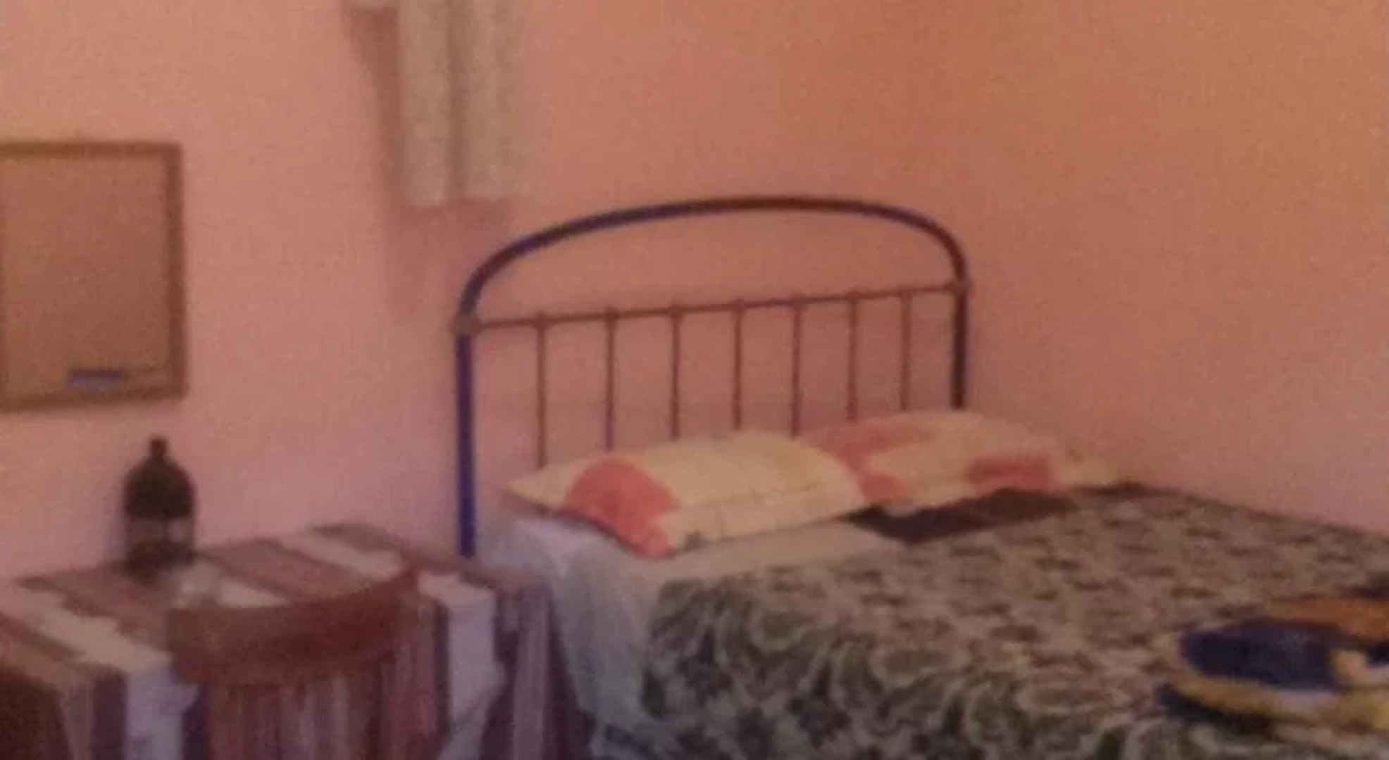 Hôtel Des Touristes