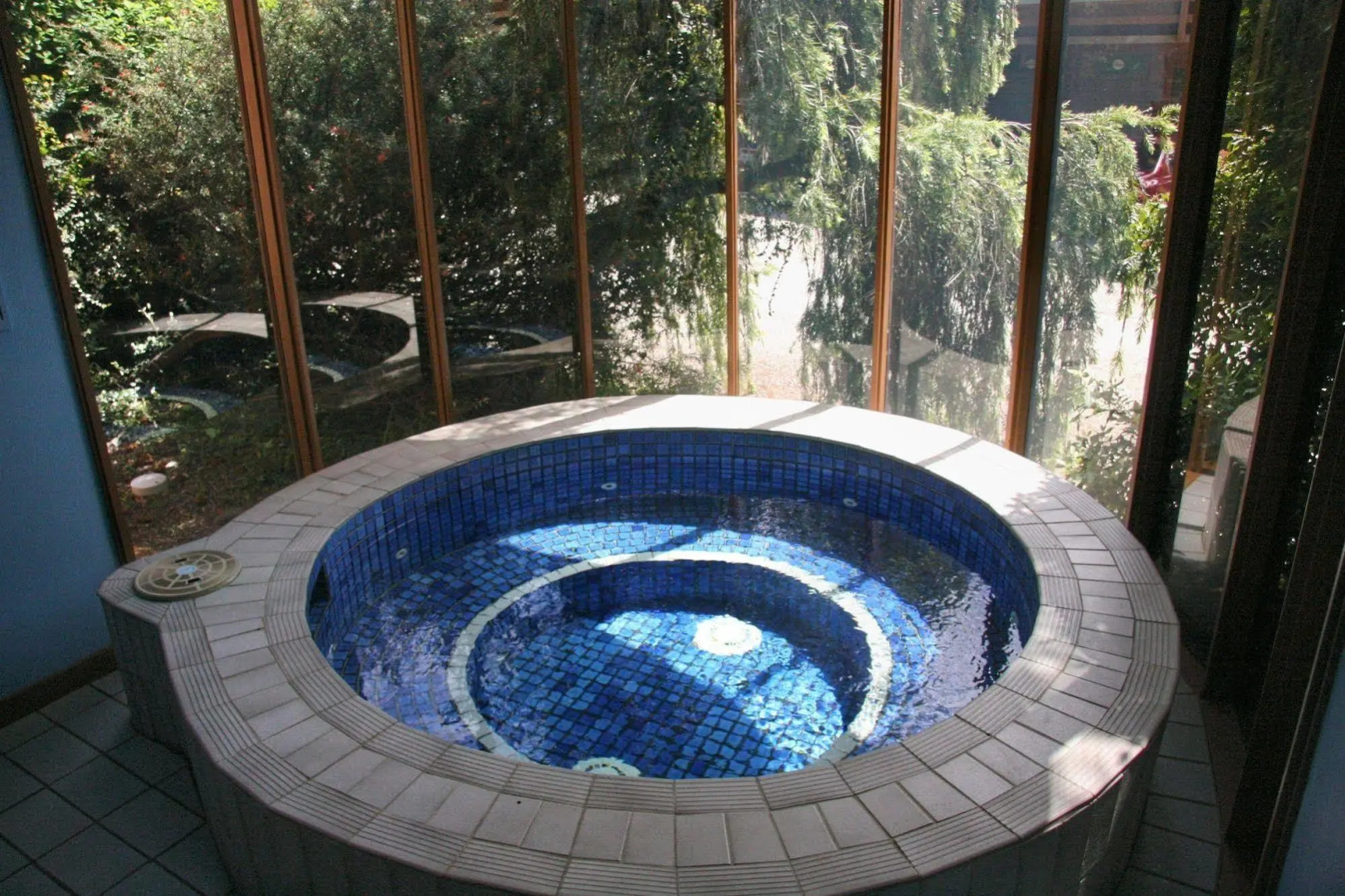 Mountain Creek Motel