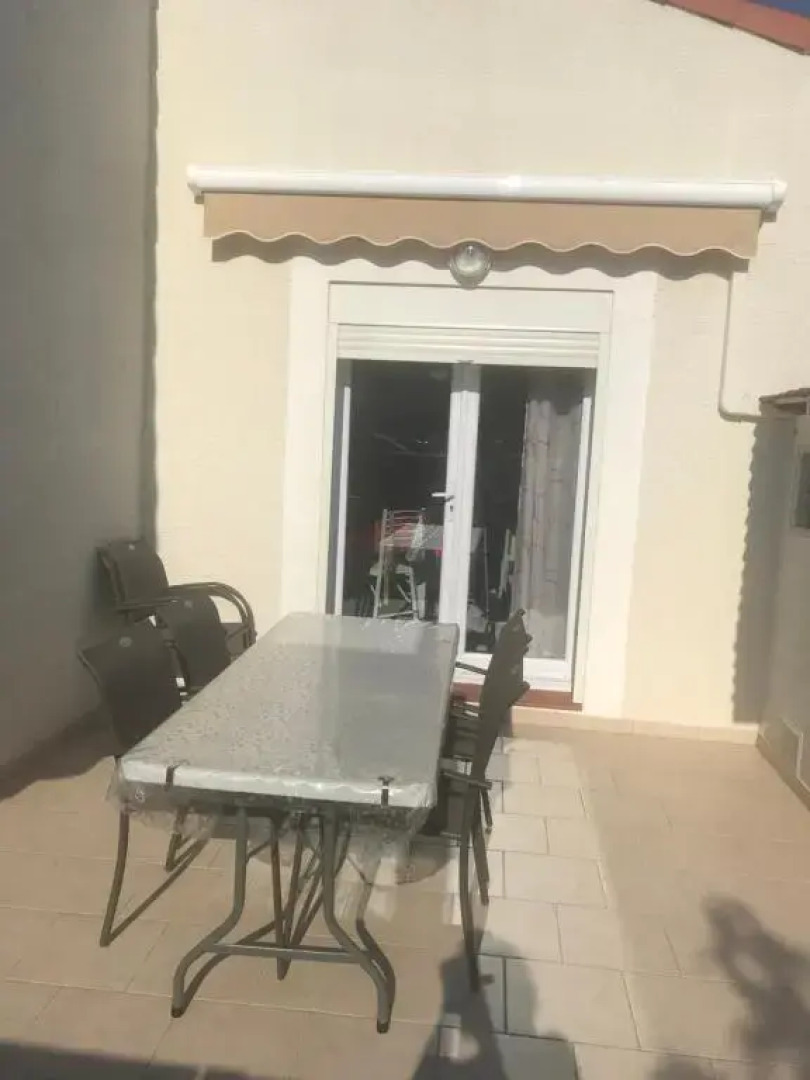 Marendes Des Palombes 2