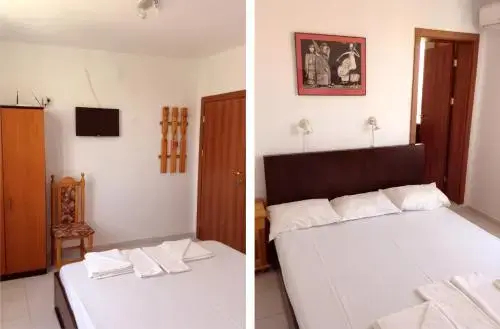Guest House Yavorov