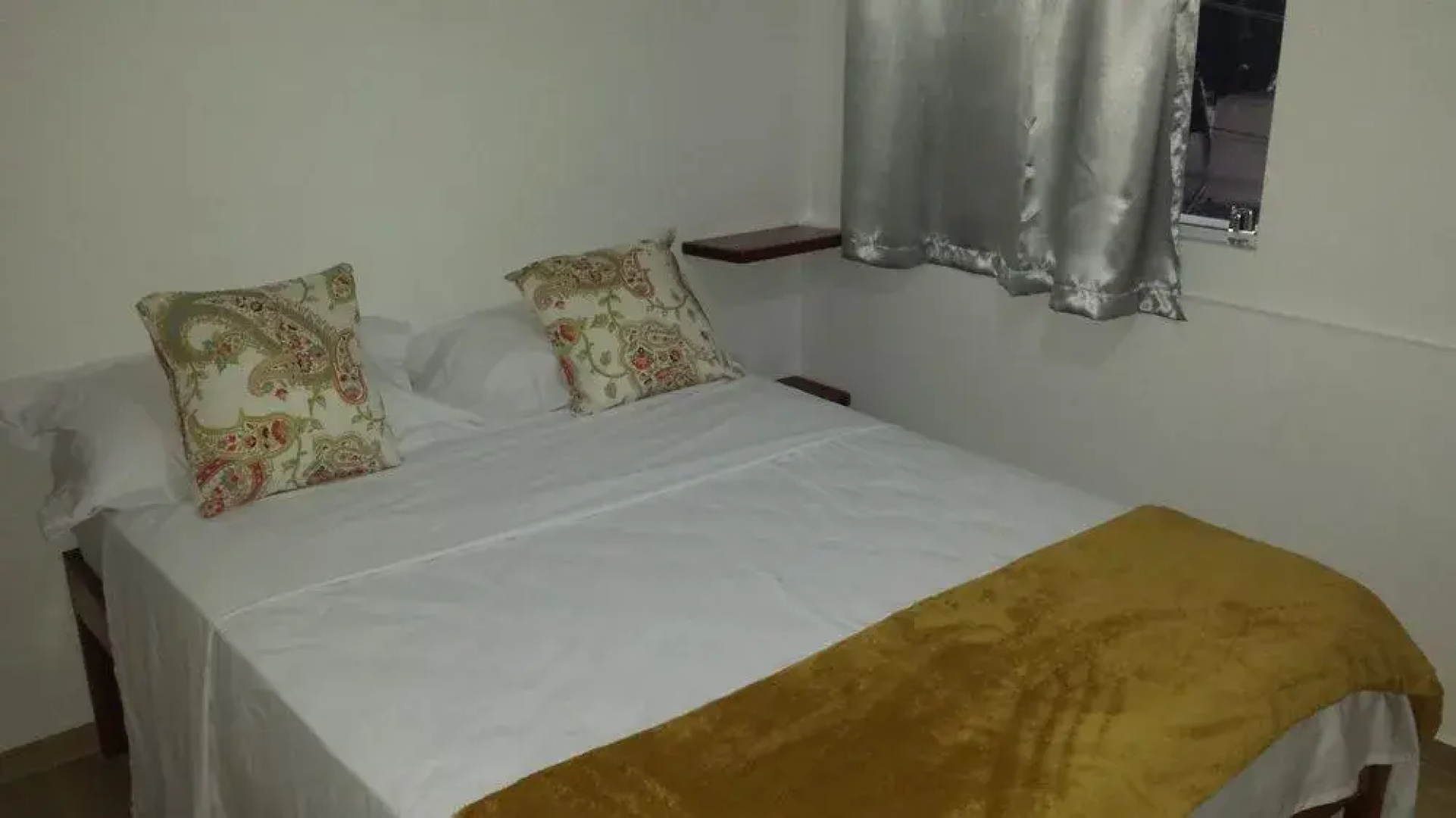 Hotel Reobot Center