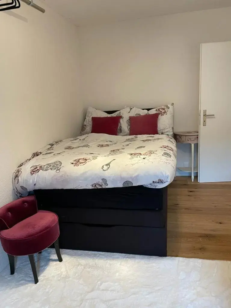 Royal Apartment EIBL 02