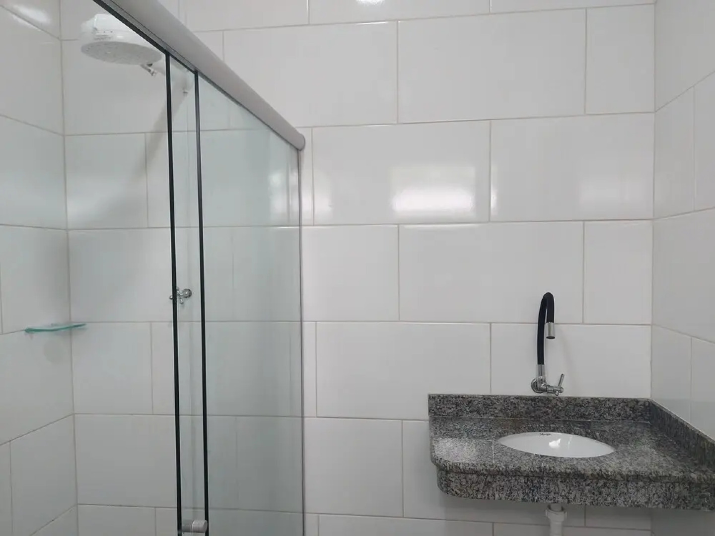 Mar de Canes Suítes