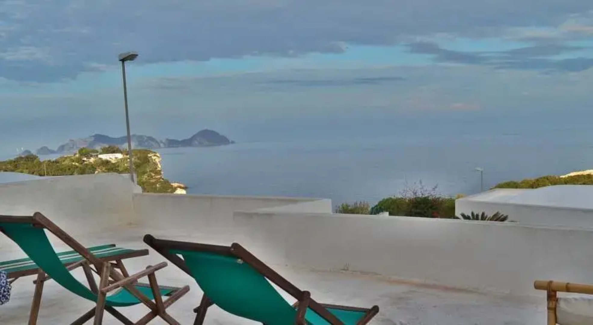 Maridea Casevacanza - Perla