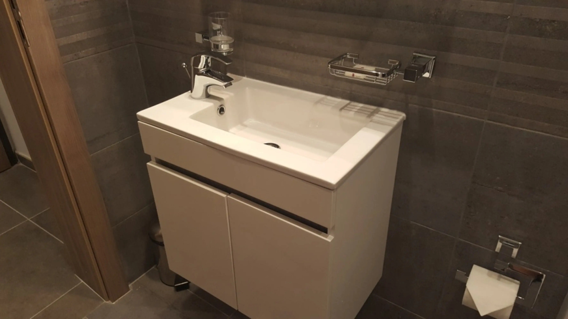 Pebbles Boutique Aparthotel