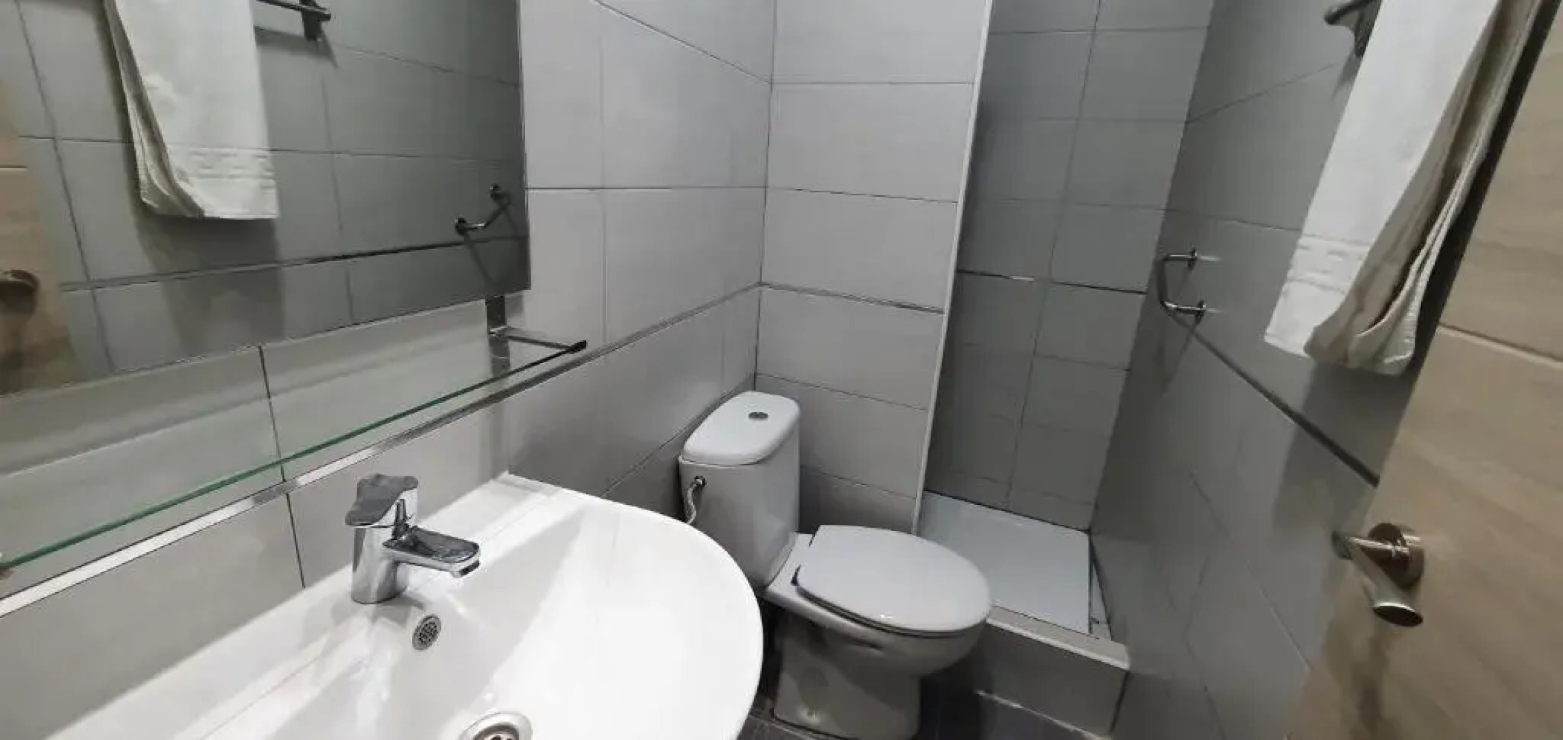 Отель CH Otello Rooms