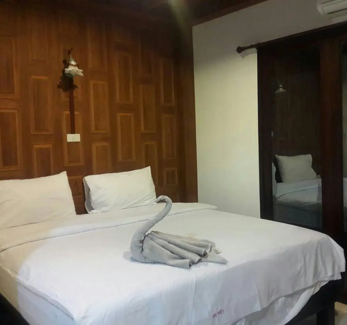Lipe Inn