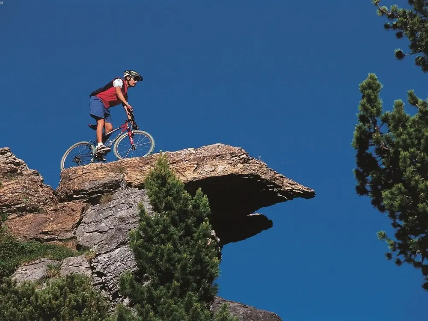 Cozy Apartment in Waidring Near Ski Area