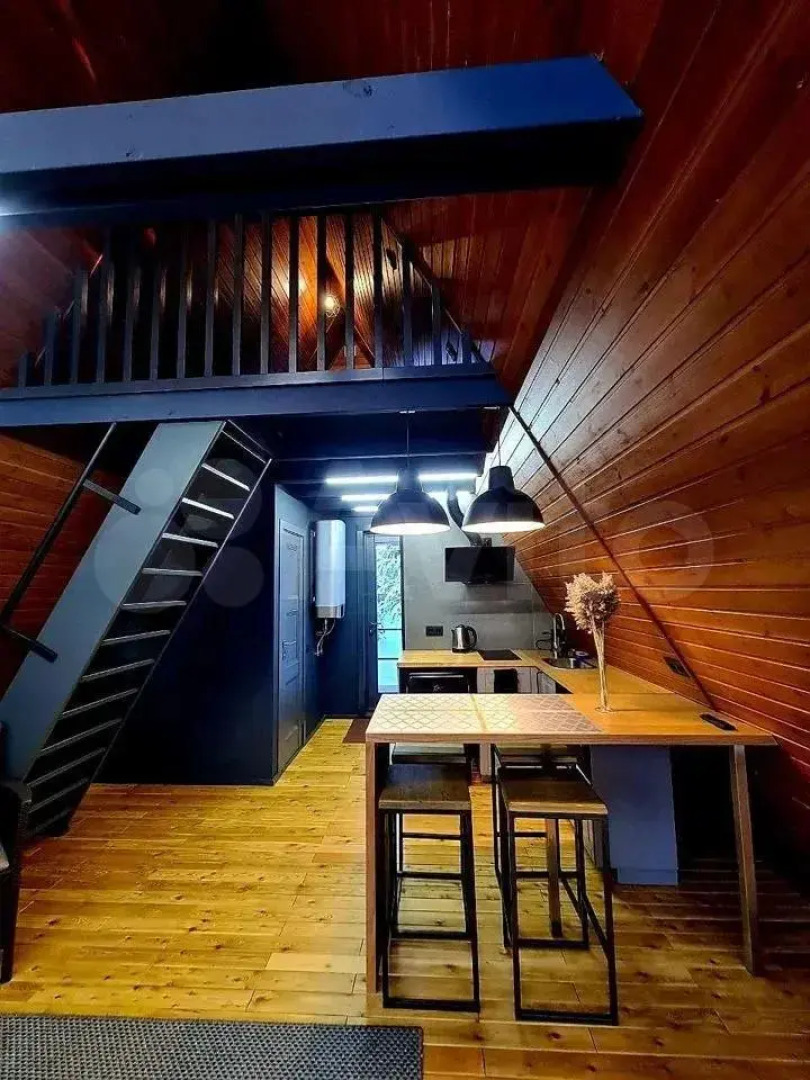 Зеленые ключи